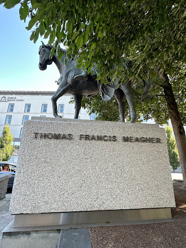 Opinii despre Lismore Farmers & Craft Market în Lismore - Hospitality and gastronomy