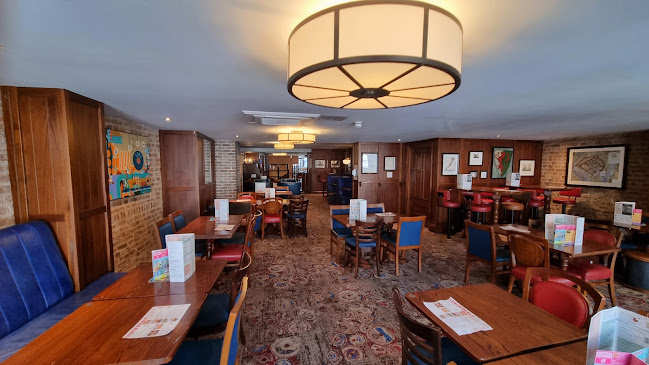 7 Tullow St, Carlow, R93 YC66