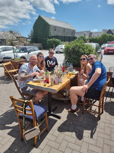 1 New Market Ln, Killarney, Co. Kerry, V93 X9TD