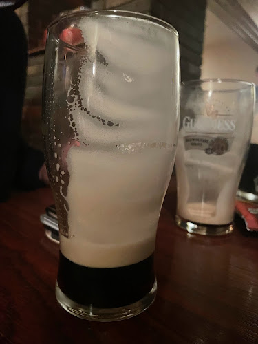 Walshes of killerig - Carlow