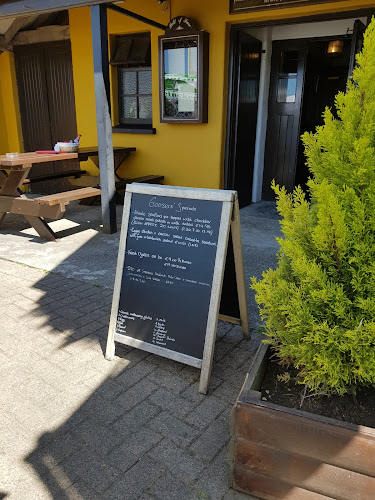 Ballina, Co. Tipperary, V94 R678