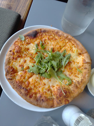 Opinii despre Guy's Seafood Bar Clifden în Clifden - Hospitality and gastronomy