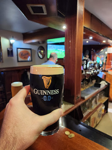 Comentarii opinii despre Fordes Bar