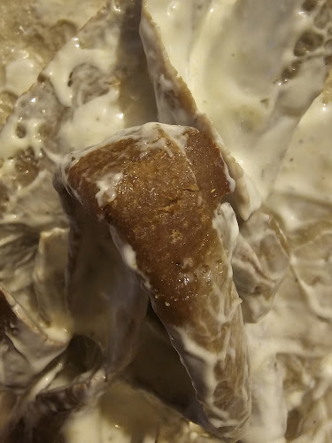 Pizza Max Boyle - Hospitality and gastronomy