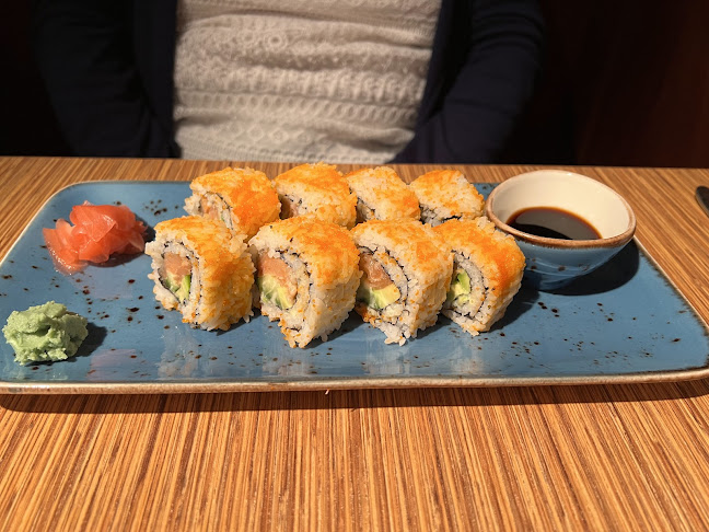 High Rd, Ballyboe Glencar, Letterkenny, Co. Donegal