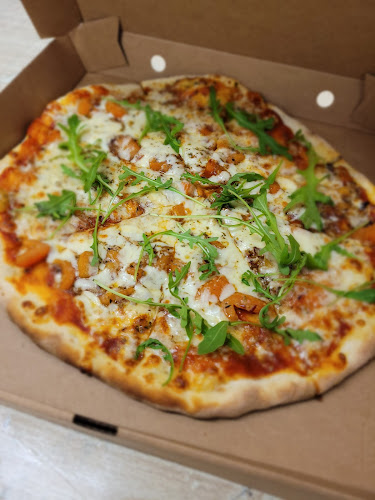 Chapel St, Clooncarrabaun, Louisburgh, Co. Mayo