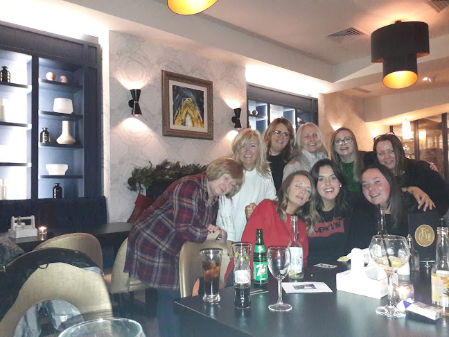 Comentarii opinii despre Ma Bakers Carlingford