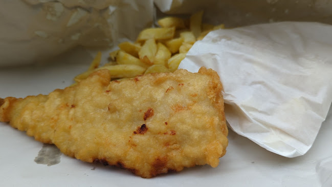 Lower Rd, Knocknagore, Crosshaven, Co. Cork