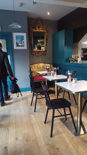 43 Ashe St, Scartagh, Clonakilty, Co. Cork, P85 KR50