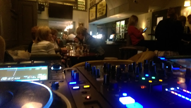 Blackrock Rd, Blackrock, Cork, T12 Y0EH