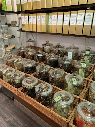 Three Spoons - Hospitality and gastronomy