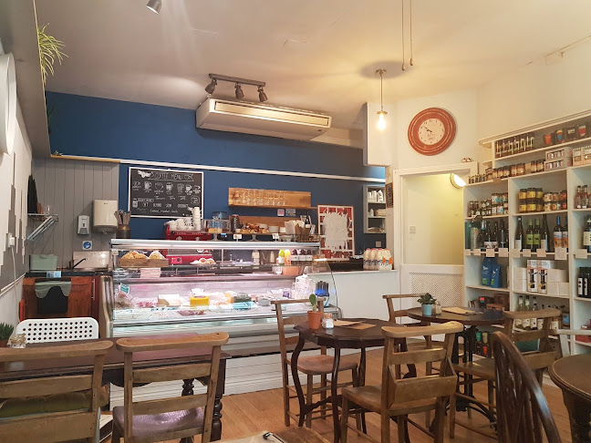 17 Church St, Athlone, Co. Westmeath, N37 H6Y7