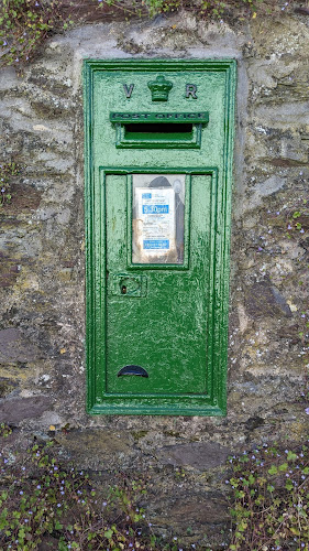 The Ferry Arms - Hospitality and gastronomy