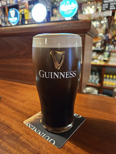 53 Pearse St, Ballina, Co. Mayo, F26 T042