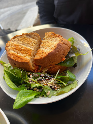 Opinii despre Fine (Closed Feb 2025) în Athlone - Hospitality and gastronomy