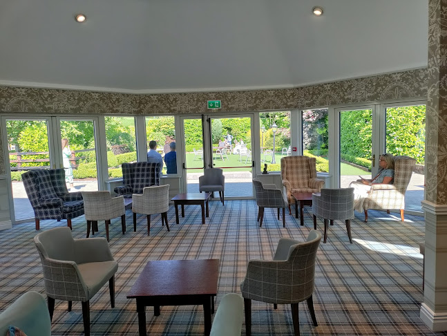 Whytes Bar and Restaurant - Balbriggan