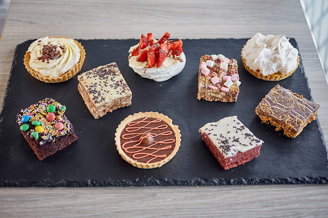 High Rd, Ballyboe Glencar, Letterkenny, Co. Donegal, F92 K4WP