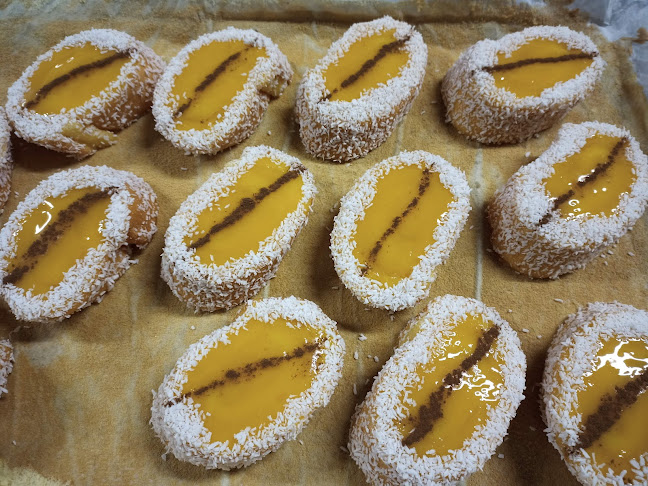 Opinii despre 30 Flavours of Portugal în Athlone - Hospitality and gastronomy