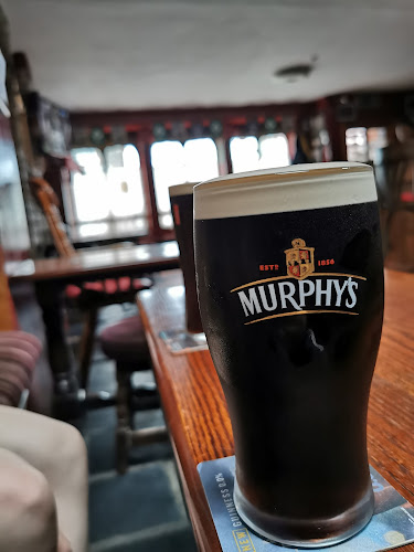 Opinii despre Irish Whip în Skibbereen - Hospitality and gastronomy