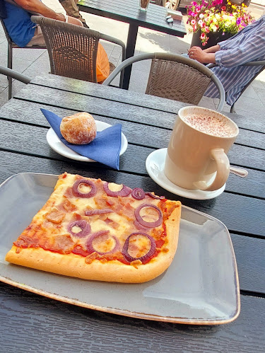 86 The Quay, Waterford, X91 TR24