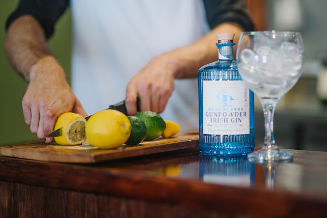 Bank Ln, Waterford, X91 FPN2