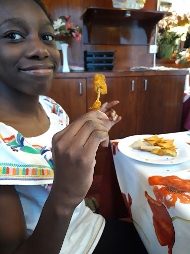 Comentarii opinii despre Morzio Singapore Restaurant