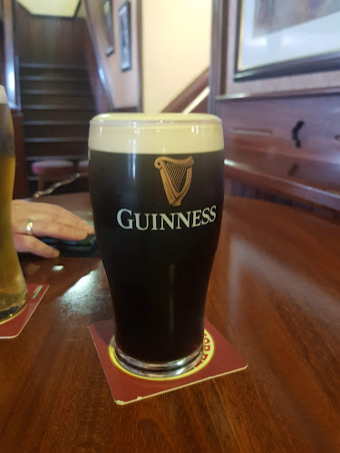 The Mollys - Hospitality and gastronomy