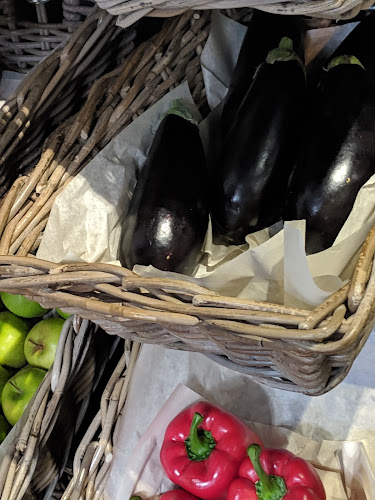 Comentarii opinii despre oHSo