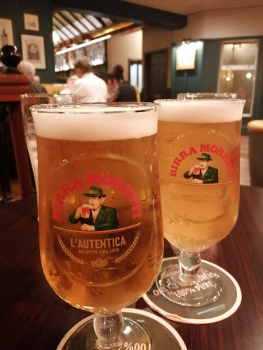 54 Academy St, Dillonsland, Navan, Co. Meath, C15 XN50