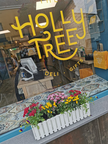 The Holly Tree - Hospitality and gastronomy