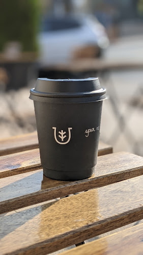 Waverley, Shoe Lane Coffee, Church Rd, Greystones, Co. Wicklow, A63 TW18