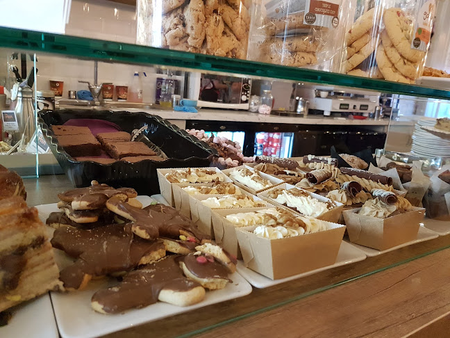 Comentarii opinii despre PAN