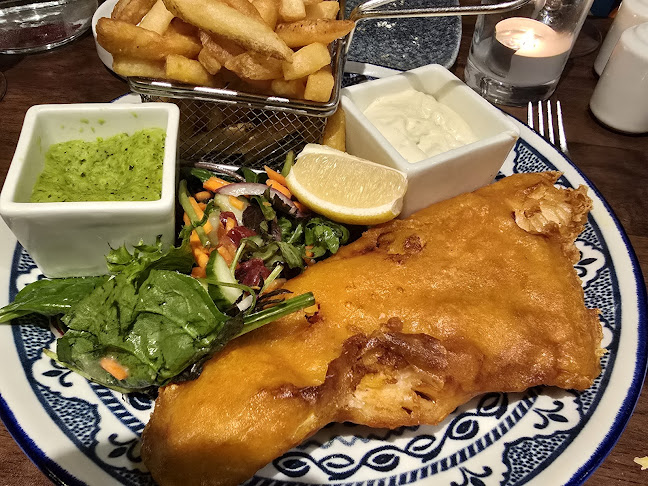 Jw's Brasserie at the Wyatt Hotel - Westport