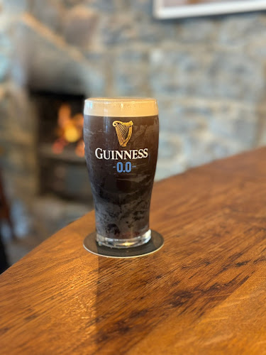 The Quay, Kinvarra, Co. Galway