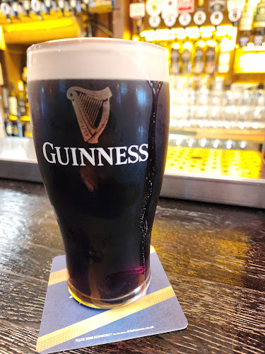 The Nineteenth Bar - Hospitality and gastronomy