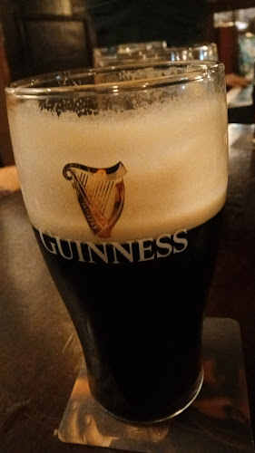 Comentarii opinii despre Apache Pizza Gweedore