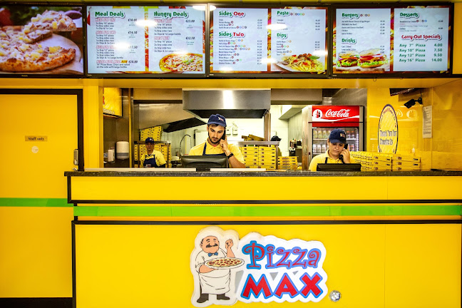 Egan Business Centre, 1 Upper Dargle Rd, Bray Commons, Bray, Co. Wicklow