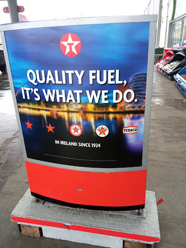 Comentarii opinii despre Carry Out Carrick on Shannon