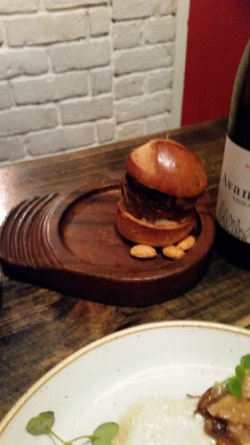 Cava Bodega - Galway