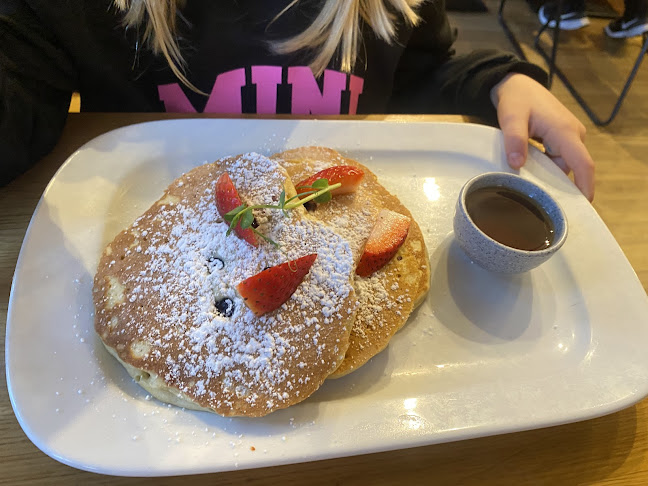 St Nessan's Rd, Gouldavoher, Limerick, V94 XT7E