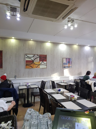 Arthur's Place - Navan