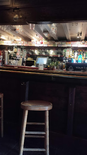 3 Union Quay, Centre, Cork, T12 XF24