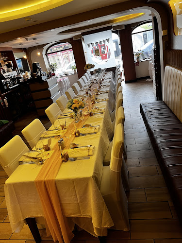 The Square, Blarney, Cork