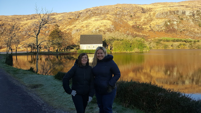 Cronins Bar & Cafe, Derreennacusha, Gougane Barra, Co. Cork, P12 CF67