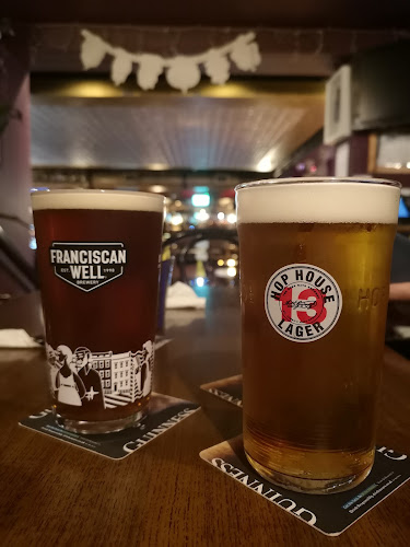 Fowler’s Malahide - Hospitality and gastronomy