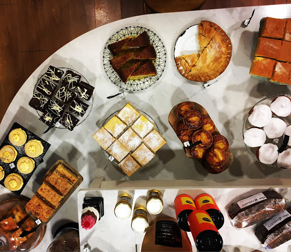 Coach Horse Ln, The Square, Townparks, Midleton, Co. Cork