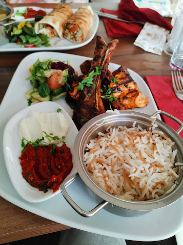 1/2 Robert St, Prior's-Land, Limerick, V94 C665