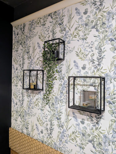 Gusto d'Italia - Limerick