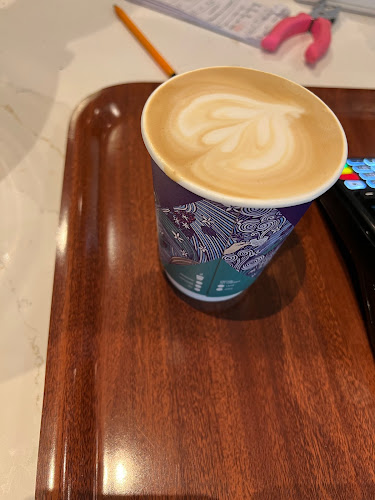 Maison Gourmet - Kenmare