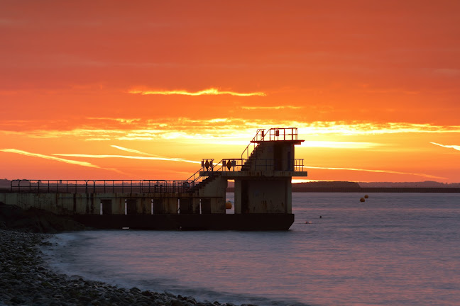 Opinii despre Blackrock Cottage Takeaway în Galway - Hospitality and gastronomy